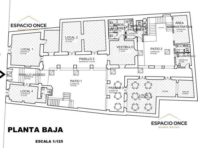 place photo 17