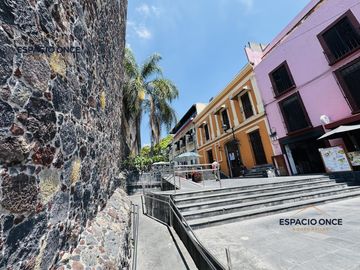 place photo 22