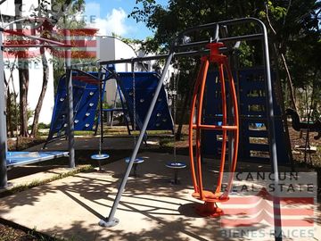 place photo 37