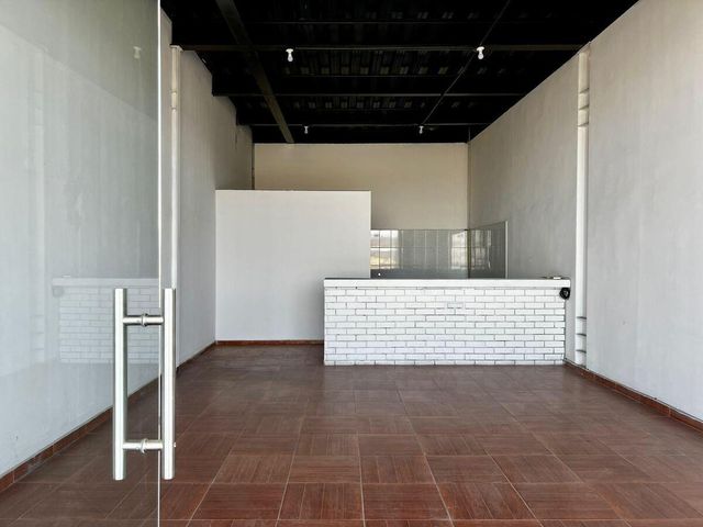 place photo 14