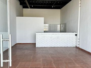 place photo 7