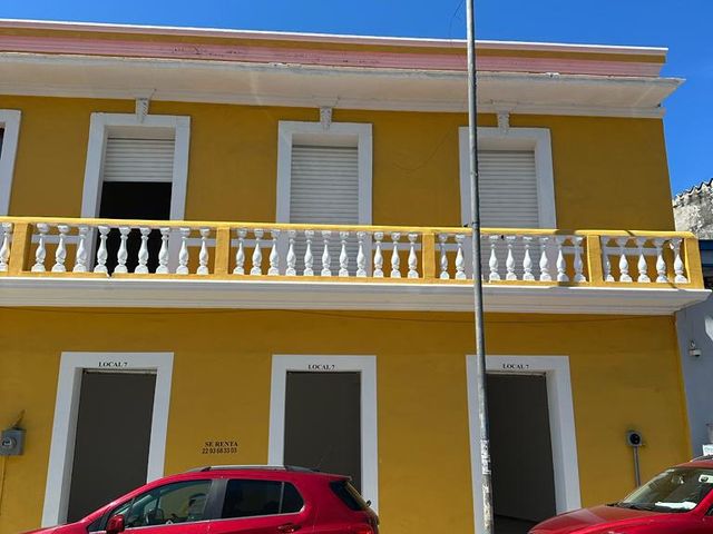 place photo 13