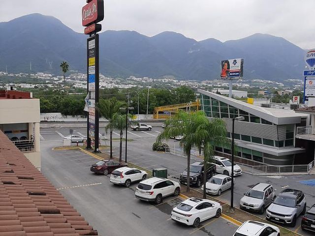 place photo 23