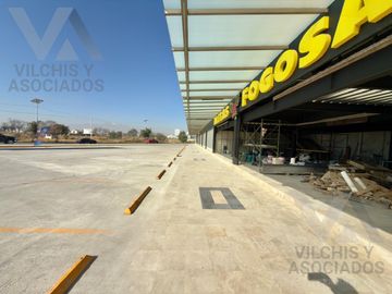 place photo 11