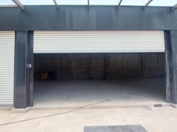 place photo 13