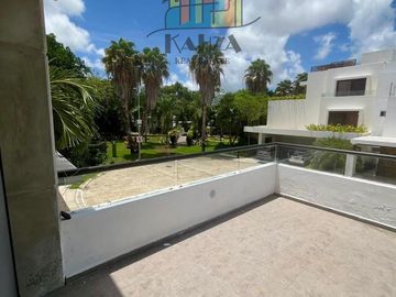place photo 30