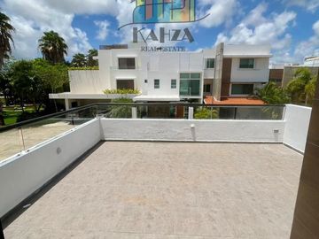 place photo 31