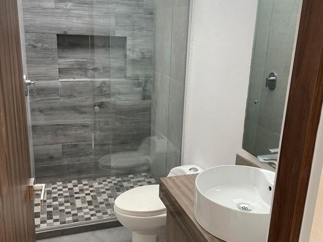 place photo 43