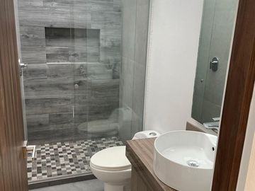 place photo 43