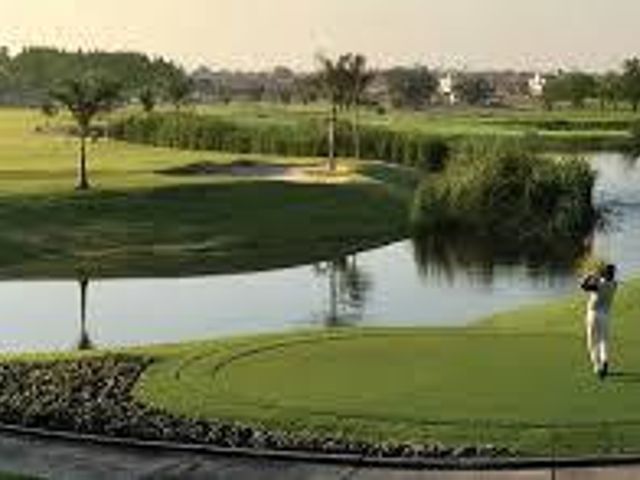 place photo 28