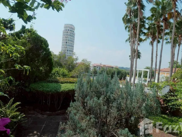 place photo 34