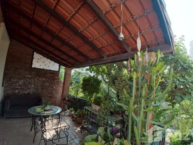 place photo 32