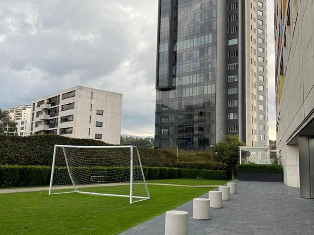 place photo 32