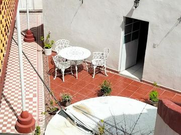place photo 11