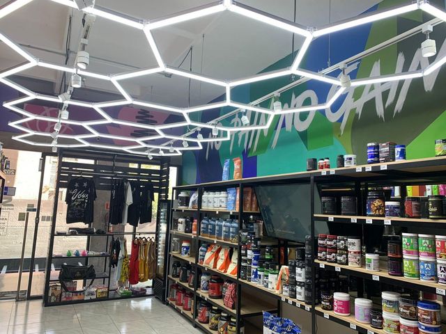 place photo 10