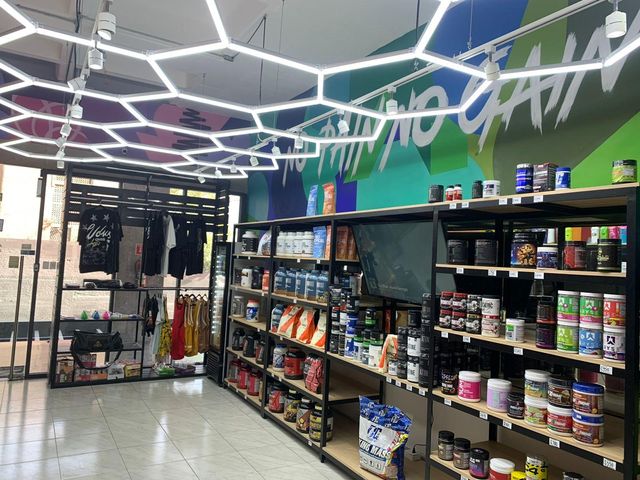 place photo 11