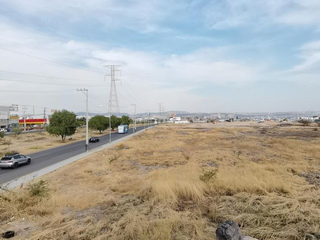 place photo 14