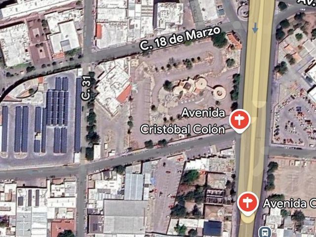 place photo 6