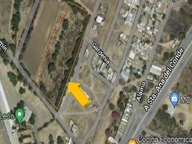 place photo 2