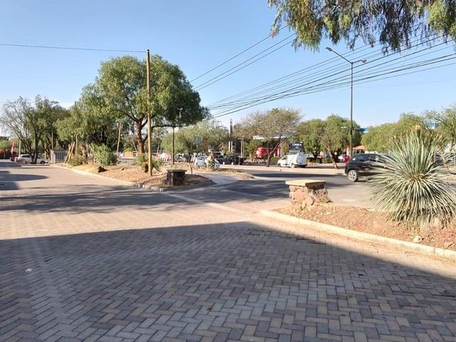 place photo 15