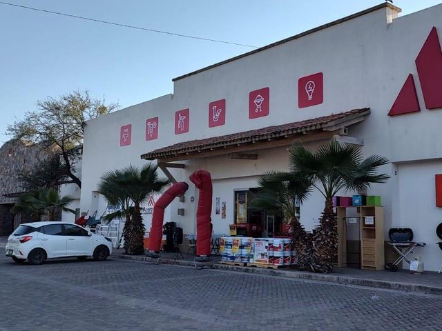 place photo 14
