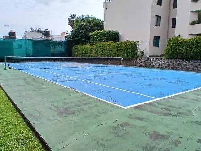 place photo 17