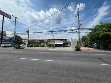 place photo 20