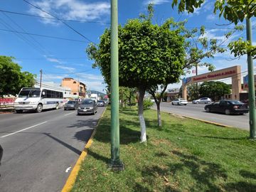 place photo 32
