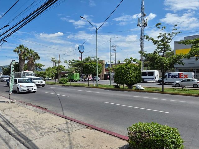 place photo 22