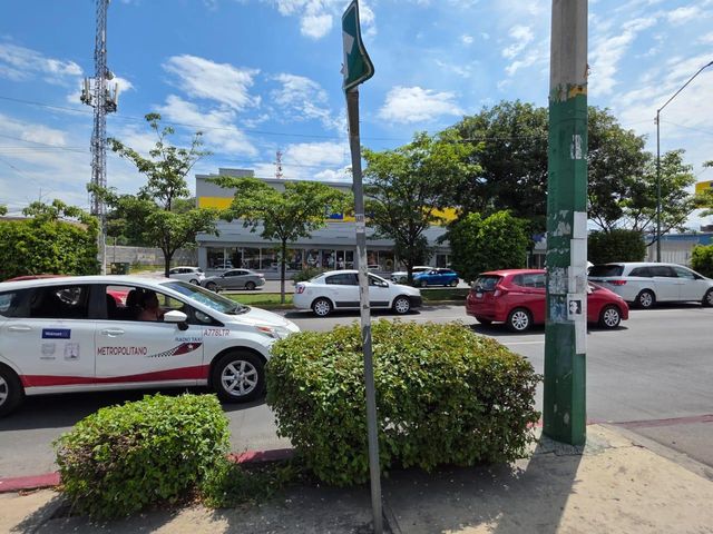 place photo 28