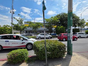 place photo 28