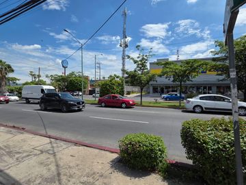 place photo 27