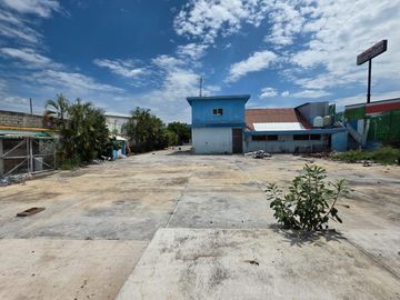 place photo 11