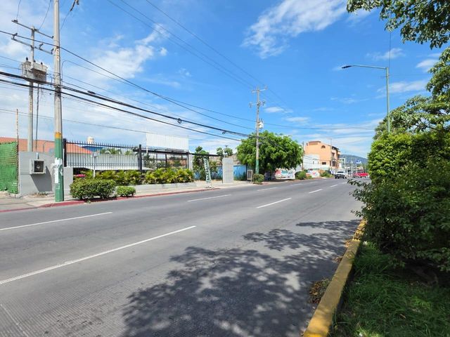 place photo 30