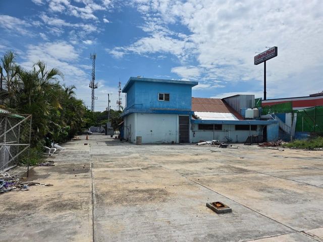 place photo 15