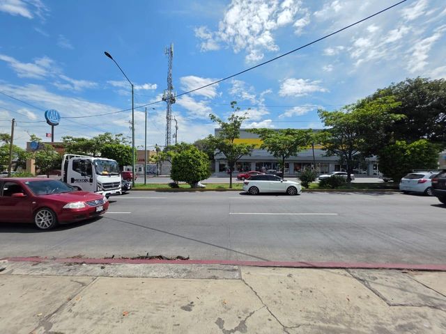 place photo 23