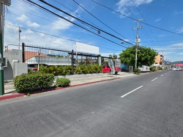 place photo 26