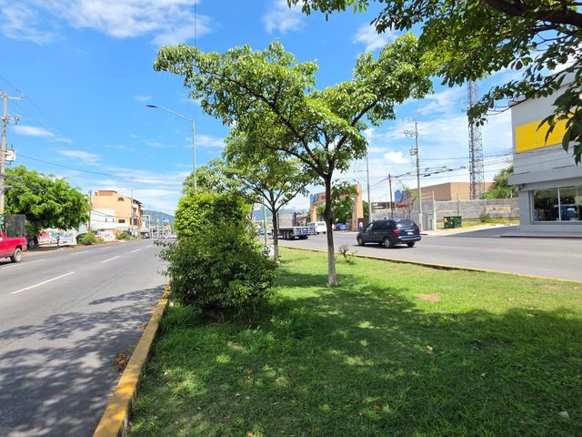 place photo 25