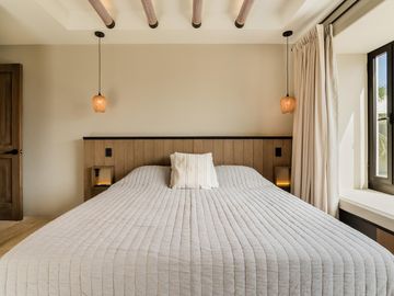 place photo 44