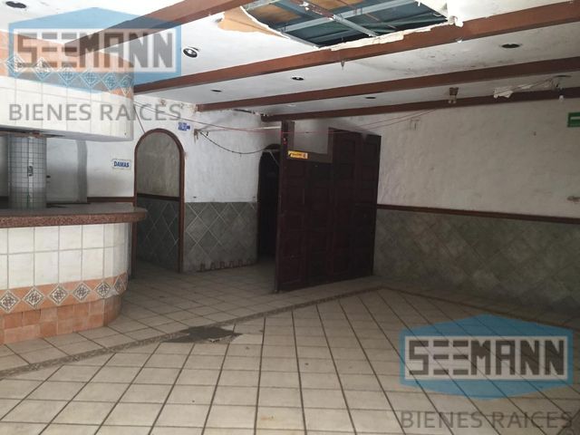 place photo 8