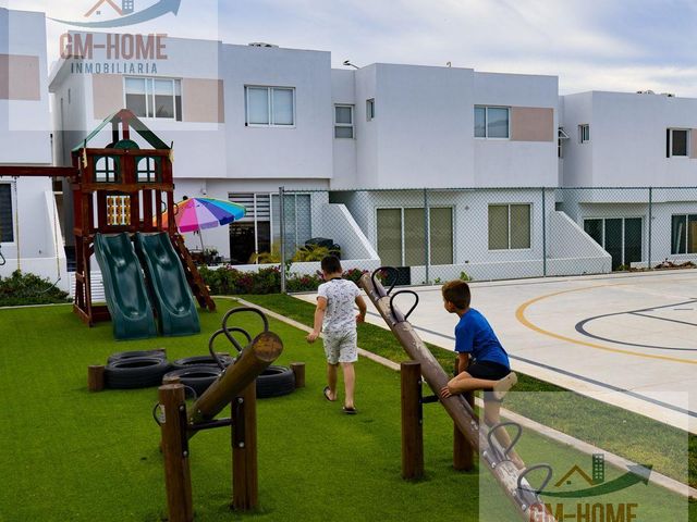 place photo 30