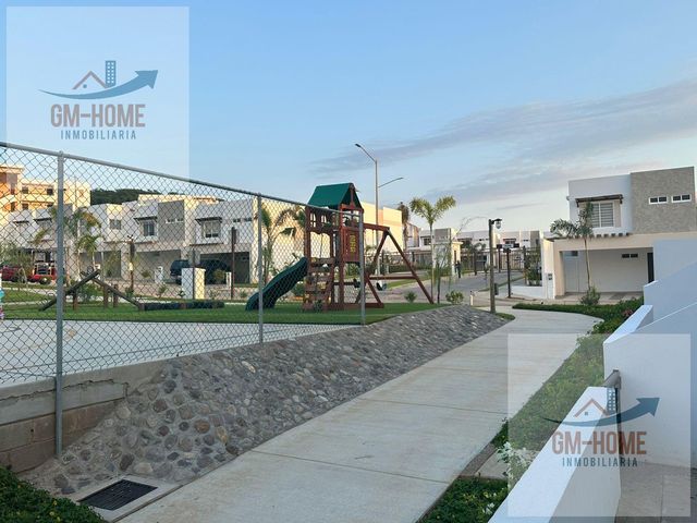 place photo 29