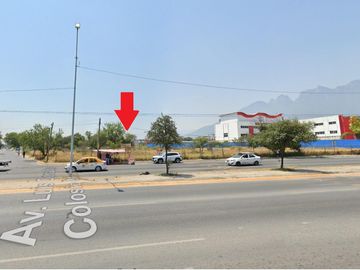 place photo 1