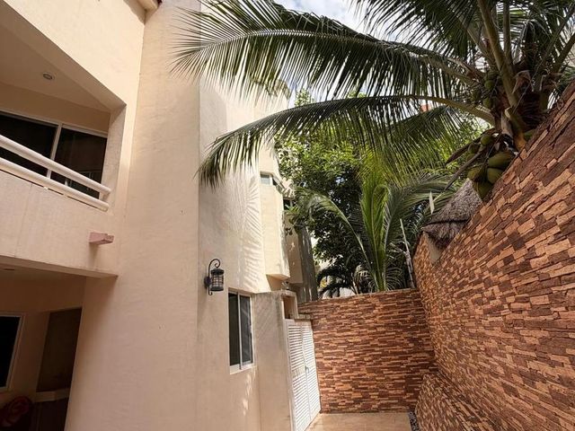 place photo 41