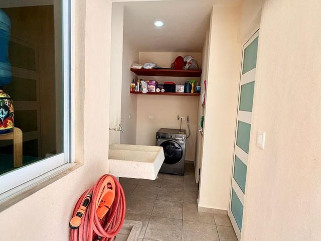 place photo 42