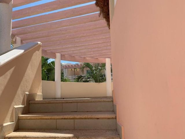 place photo 47