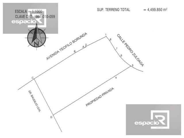 place photo 2