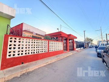 place photo 16