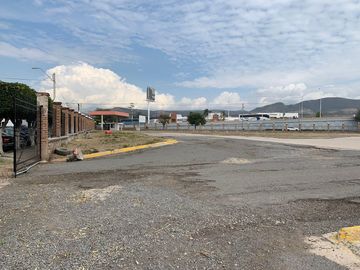 place photo 6