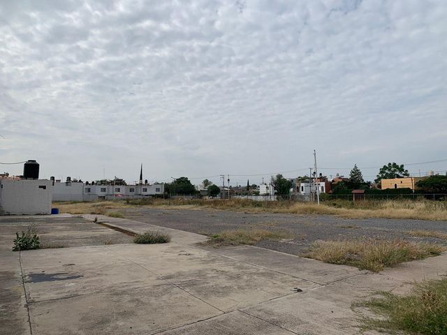 place photo 19